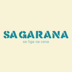 Sagarana Estúdio