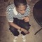 Raymond Raym