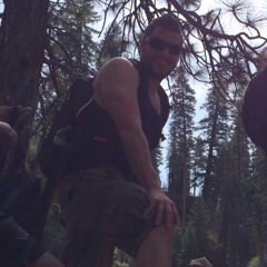 Brandon C. Schaffer
