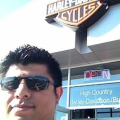 Adrian Jiménez Martínez 1