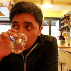 Christopher_Iturralde