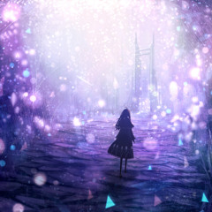 Soul、tears