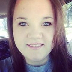 Abbi Danniele Murphy