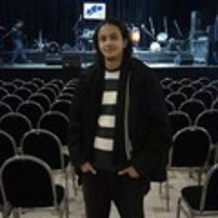 hussienabouzaid