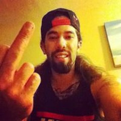 Nathaniel Castillo 1