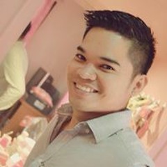 Brandon Suarez Mendoza