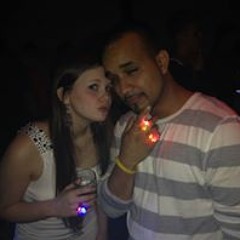 Pedro Esteban Quinones