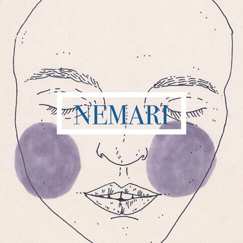 Nemari’s avatar