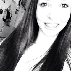 Annessa Christine-Marie