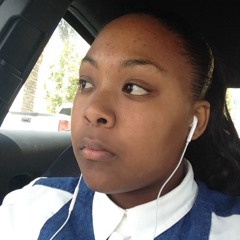 babygirldeja