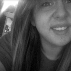 Donna Autumn Breeze Davis