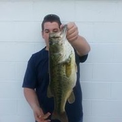 Nathan Craig 13