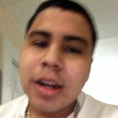 LON$O