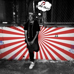 Jae Silly