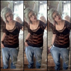 Nanss Stranffortt (Diska)