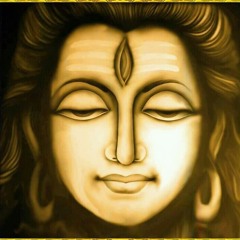 Vishal