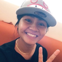 Rith Bonvong SaranYou