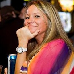 Kanada 'Stull' Yazbeck