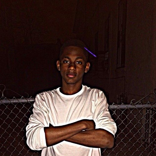 Stream la capone some more by isaiah at the world Listen online for
