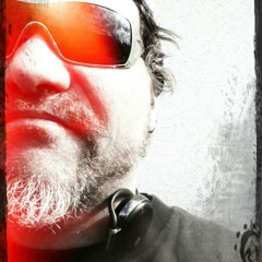 Prog~OnE