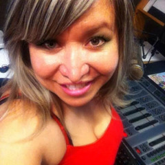 darlene la plebe 1