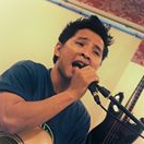 Making love out of nothing at all (Air Supply) - Covered by The April