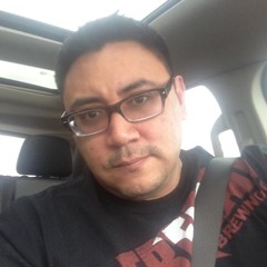 Chris Alvarado 3
