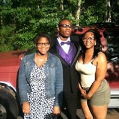 Malik Andrews-Harvey