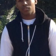 Dé-shawn Hurley-Phillip