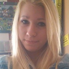 Ines Aschengeschwandtner