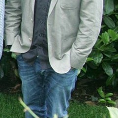 Alexander Ballhausen