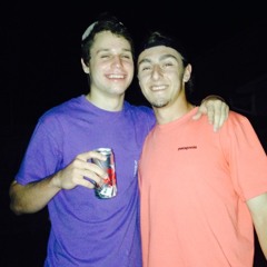 Josh_Pittman