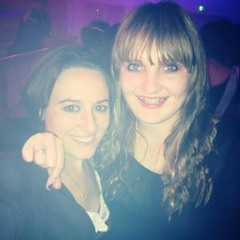 Chelsea Campion Mayer