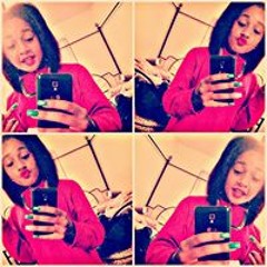 StillRemaining Tuddiee