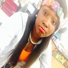 Arryanna