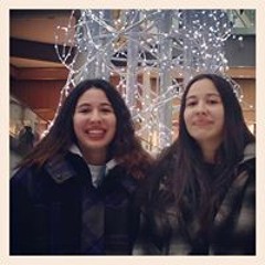 Bridget Marie Nailor