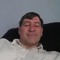 Nigel Hoskins