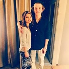 Maquire Kenneth Stafford