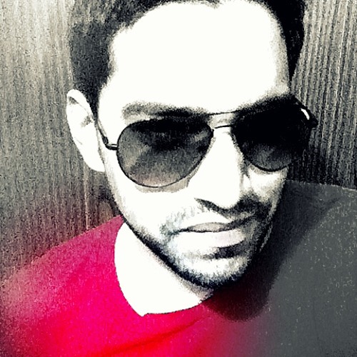 Nilesh Sharma 3’s avatar