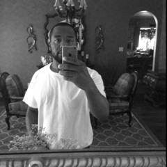 Diana Ross Missing You