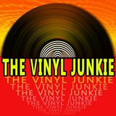 Oz Vinyljunkie
