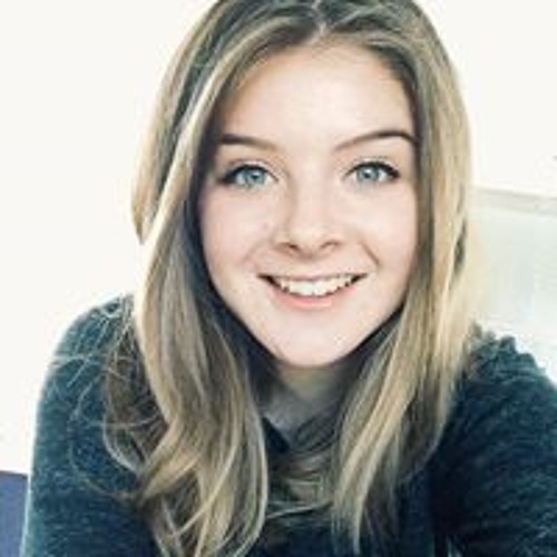 Stream Pien Meeder music Listen to songs albums playlists for free Stream Pien Meeder music Listen to songs albums playlists for free