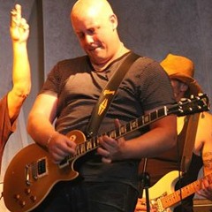 Rene Dion Augustinus