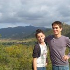 Gode Tsxovrebadze