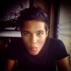 matt james williamson