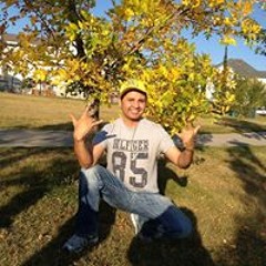 user235013102