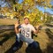 user235013102