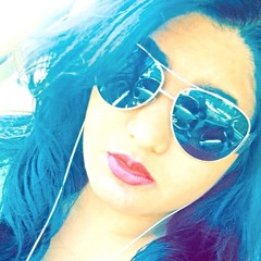 heer kaur
