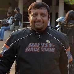 Sandeep Agarwal 5