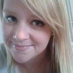 Katrina Richardson 9